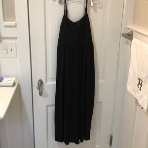 urban outfitters jumpsuit